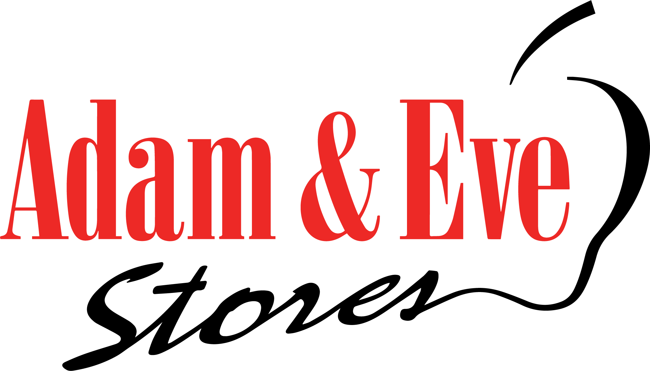 Adam & Eve Killeen